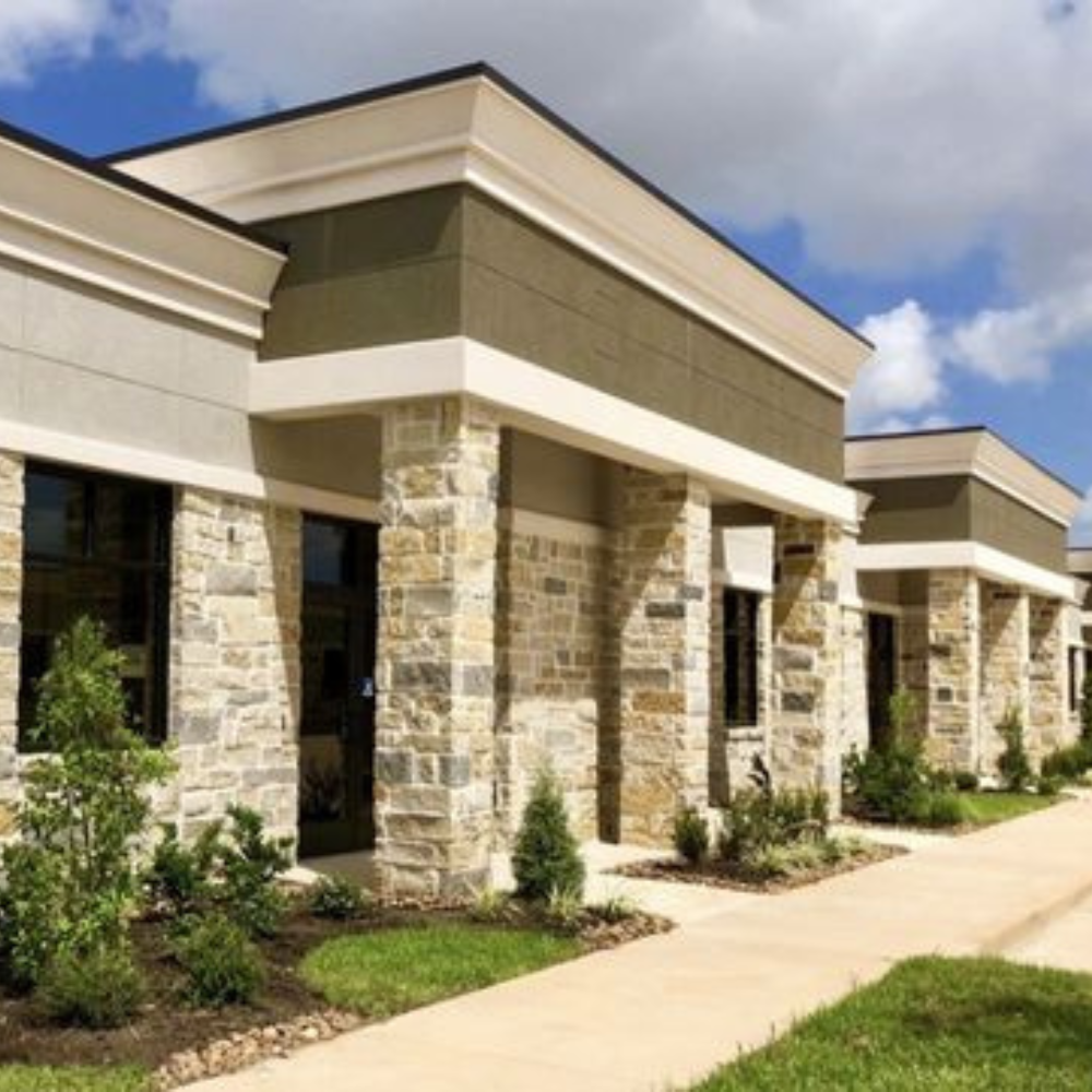 Broadway Family Clinic